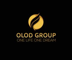 Logo & stationery # 1043785 for Logo and visual image for OLOD  One Life One Dream  contest