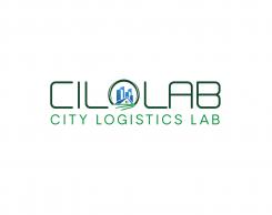 Logo & stationery # 1035158 for CILOLAB contest