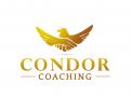 Logo & Huisstijl # 1161564 voor Condor wedstrijd