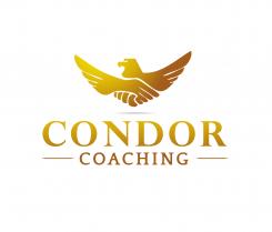 Logo & Huisstijl # 1161564 voor Condor wedstrijd