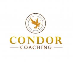 Logo & Huisstijl # 1161566 voor Condor wedstrijd