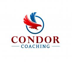 Logo & Huisstijl # 1161569 voor Condor wedstrijd
