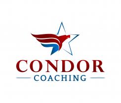 Logo & Huisstijl # 1161573 voor Condor wedstrijd