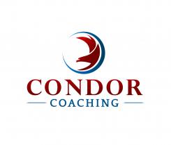 Logo & Huisstijl # 1161574 voor Condor wedstrijd