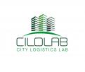 Logo & Huisstijl # 1035176 voor CILOLAB wedstrijd