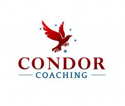 Logo & Huisstijl # 1161578 voor Condor wedstrijd