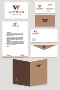 Logo & stationery # 747484 for Design a fresh and modern logo for my property development company contest