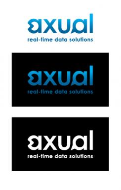 300x300