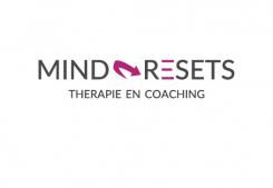 Logo & stationery # 685403 for Psychologist is aiming on businesses for treatment of stress etc contest