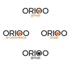 300x300