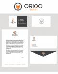 Logo & stationery # 676904 for New corporate logo and identity needed contest