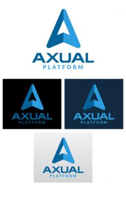 300x300
