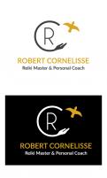 Logo & stationery # 690272 for Logo & Corporate identity for Reiki Master / Personal Coach contest