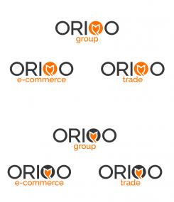 Logo & stationery # 677242 for New corporate logo and identity needed contest