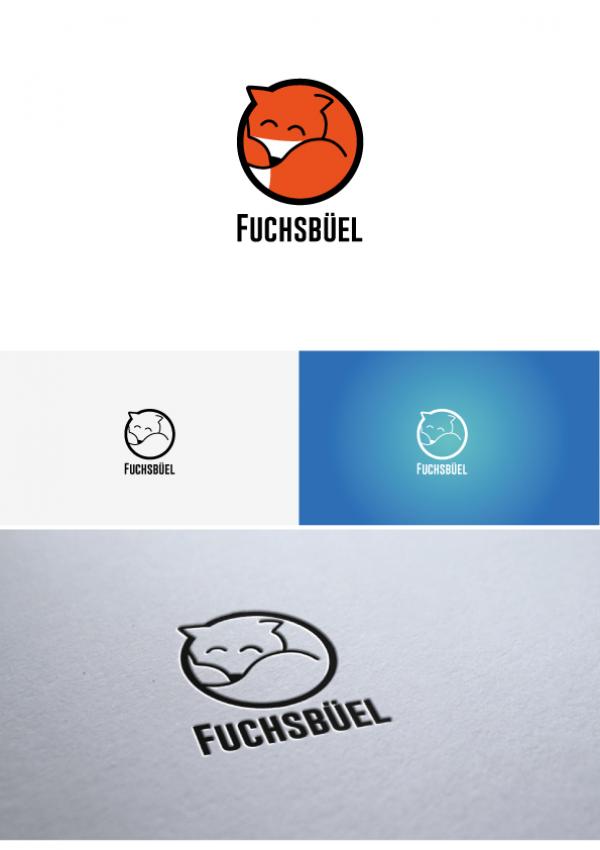300x300