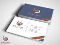 Logo & stationery # 1152789 for Design a masculine  professional  reliable logo   corporate identity for business services! contest