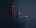 Logo & stationery # 1078187 for Logo for new restaurant contest