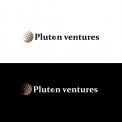 Logo & Corporate design  # 1174501 für Pluton Ventures   Company Design Wettbewerb