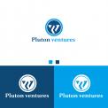 Logo & Corporate design  # 1174506 für Pluton Ventures   Company Design Wettbewerb