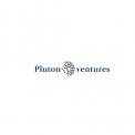 Logo & Corporate design  # 1174508 für Pluton Ventures   Company Design Wettbewerb