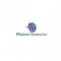 Logo & Corporate design  # 1174512 für Pluton Ventures   Company Design Wettbewerb