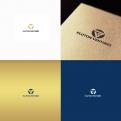 Logo & Corporate design  # 1174514 für Pluton Ventures   Company Design Wettbewerb