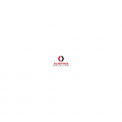 Logo & Corp. Design  # 1253518 für Auftrag zur Logoausarbeitung fur unser B2C Produkt  Austria Helpline  Wettbewerb