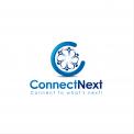 Logo & Huisstijl # 535708 voor ConnectNext wedstrijd