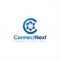 Logo & Huisstijl # 535711 voor ConnectNext wedstrijd