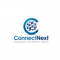 Logo & Huisstijl # 535718 voor ConnectNext wedstrijd