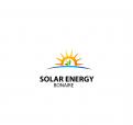 Logo & stationery # 510752 for Solar Energy Bonaire contest