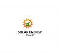 Logo & stationery # 510757 for Solar Energy Bonaire contest