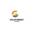 Logo & stationery # 510759 for Solar Energy Bonaire contest