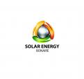 Logo & stationery # 510763 for Solar Energy Bonaire contest