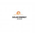 Logo & stationery # 510766 for Solar Energy Bonaire contest