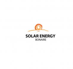 Logo & stationery # 510766 for Solar Energy Bonaire contest