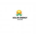 Logo & stationery # 510768 for Solar Energy Bonaire contest
