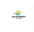Logo & stationery # 510769 for Solar Energy Bonaire contest