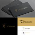 Logo & stationery # 1124068 for Renotravaux contest