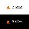 Logo & stationery # 1124323 for logo and identity for a sme of pharmaceutical products contest