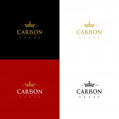 Logo & stationery # 1117236 for Logo and style for a new parfum Brand contest