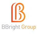 Logo & stationery # 507234 for Bbright Group contest