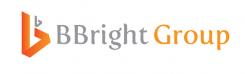 Logo & stationery # 507236 for Bbright Group contest