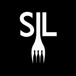 Logo & stationery # 1076737 for Logo for new restaurant contest