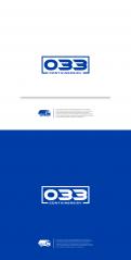 Logo & stationery # 1189878 for Logo for NEW company in transport of construction containers  truck and construction buckets  contest