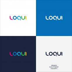 Logo & stationery # 1177073 for Which of you would like to help me with a Fresh and Sleek multifunctional logo and corporate identity contest
