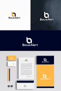 Logo & stationery # 1198628 for Develop new logo   corporate identity contest