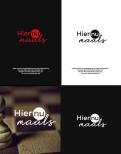 Logo & stationery # 1159813 for Logo and stationery for modern funeral organisation contest