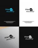 Logo & stationery # 1159816 for Logo and stationery for modern funeral organisation contest