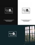 Logo & stationery # 1159819 for Logo and stationery for modern funeral organisation contest